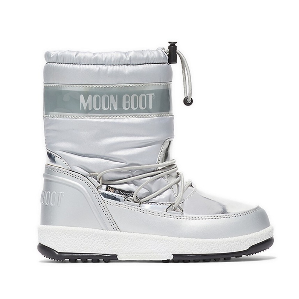 Moon Boots Brand New in Box - Picture 4 of 9